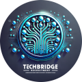 TechBridge Recruitment